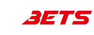 31bets casino logo