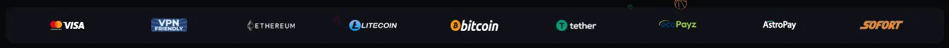 31bets casino pay