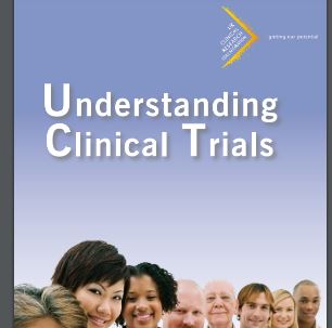 UNDERSTANDING CLINICAL TRIALS